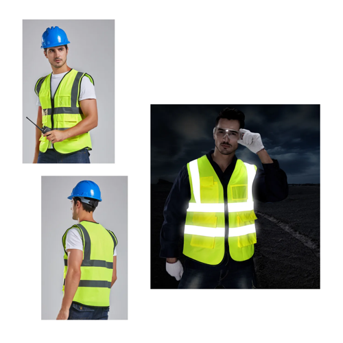 Actual Images