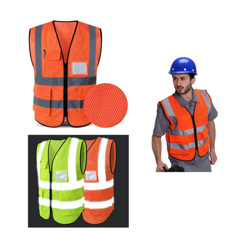 Actual Images