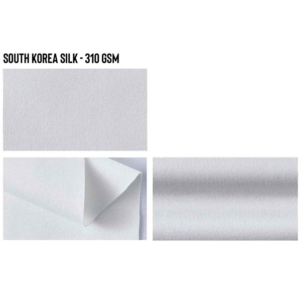 Fabric