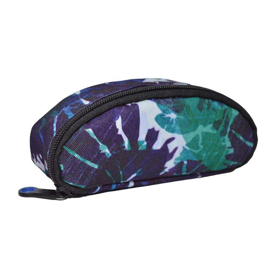 Premium Sublimation Eyeglass Case