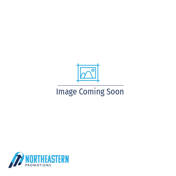 RPET Full Color 80 GSM PP Laminated Non-Woven Tote Bag - 8"W x 10"H x 3.5"D