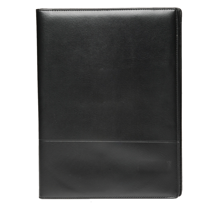 Product view