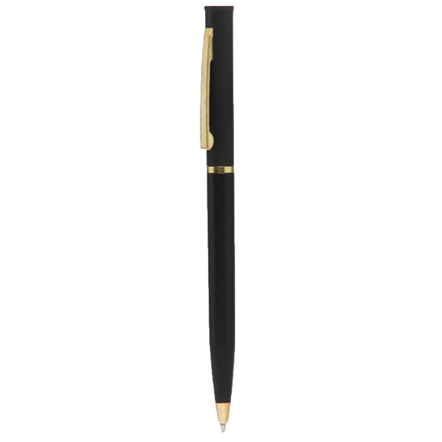 Alston Resort Pens