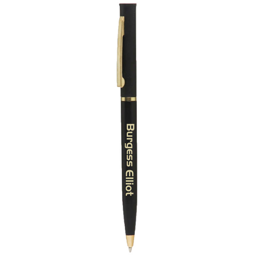 Alston Resort Pens
