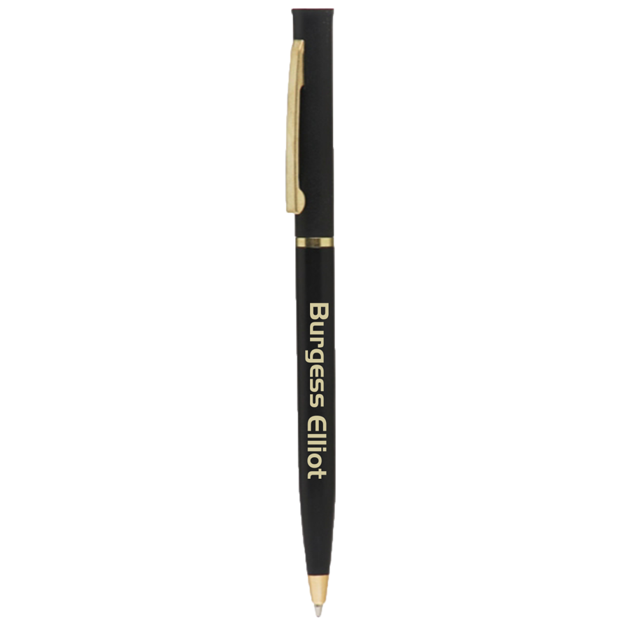Alston Resort Pens