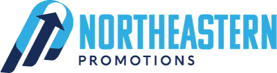 company  logo