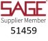 company  logo