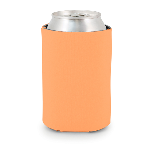 NEO Collapsible Neoprene Can Coolies
