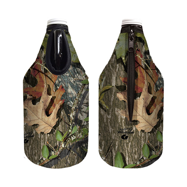 Growler Koozies