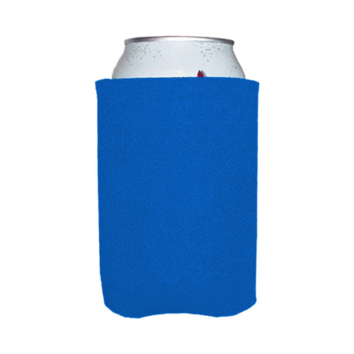 NEO Collapsible Neoprene Can Coolies