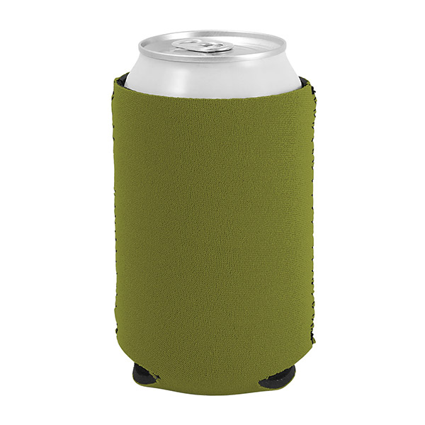 Blank-KK Blank Neoprene Coolie 3mm