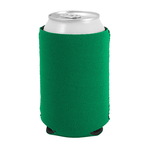 Blank-KK Blank Neoprene Coolie 3mm