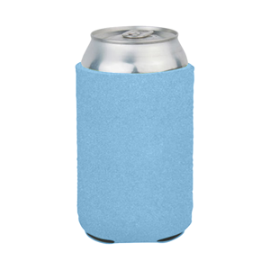 NEO Collapsible Neoprene Can Coolies