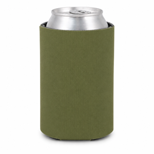 NEO Collapsible Neoprene Can Coolies