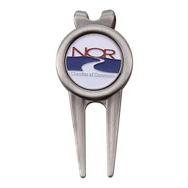 【激レア】VOKEY Divot Tool 100%Copper★希少★ 激レア】VOKEY Divot Tool 100%Copper☆希少☆ 激レア】VOKEY