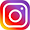 Insta_icon