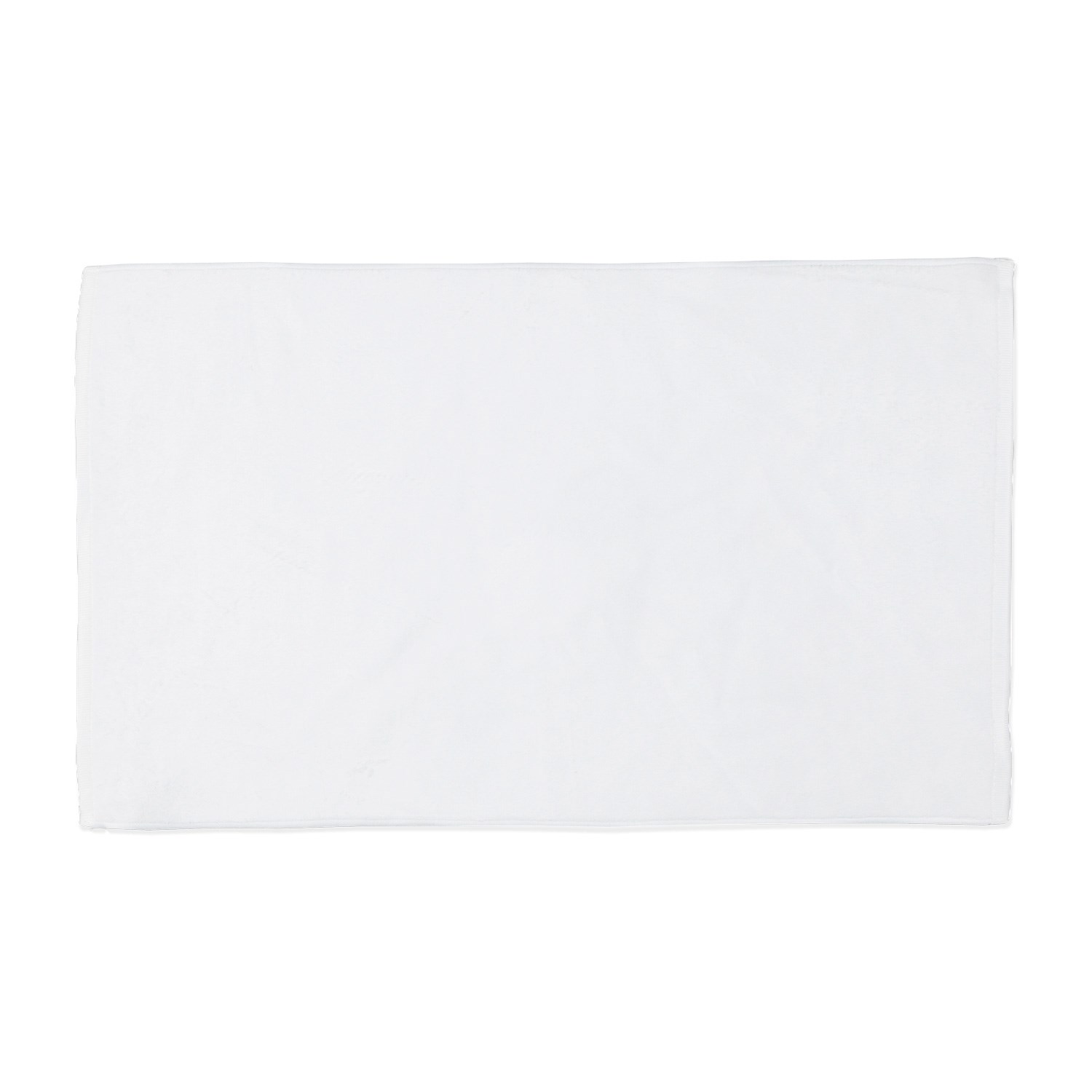 15X26 100% polyester Sports towel made of BQ1001 material 9