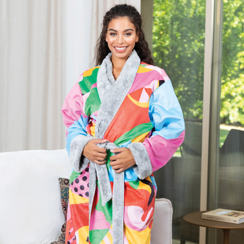 terry cotton dressing gown Terry Towelling Dressing Terry Cotton Dressing Gown Cotton Terry Cloth  White Terry Towelling Dressing Gown Cotton