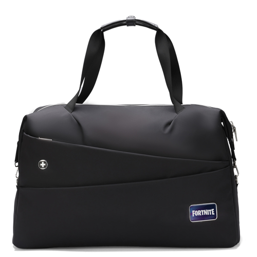 SDDFL001 Swissdigital Design® Uptown Duffle Bag Product Detail