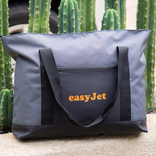 【THEAIRTOWN】 Central tree cotton pt ♥2 color Tote Bags Product Listing