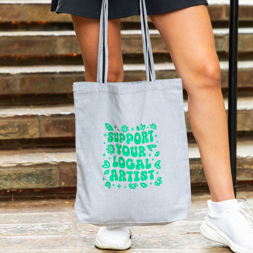 All Bags Product Listing