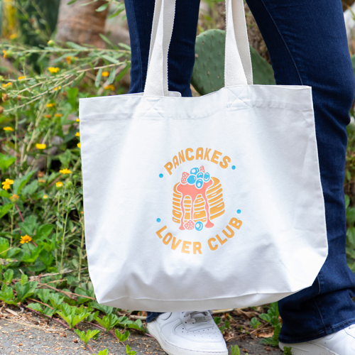 All Bags Product Listing