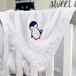 KP1706_Lifestyle-Penguin_MAIN.