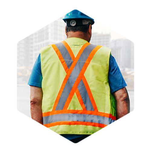 トップス TOUJOURS Back Cross Work Vest トップス TOUJOURS Back Cross Work Vest トップス TOUJOURS Back