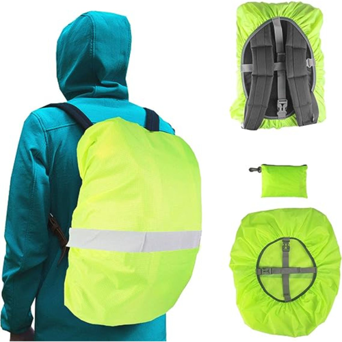 hi-vis-bags