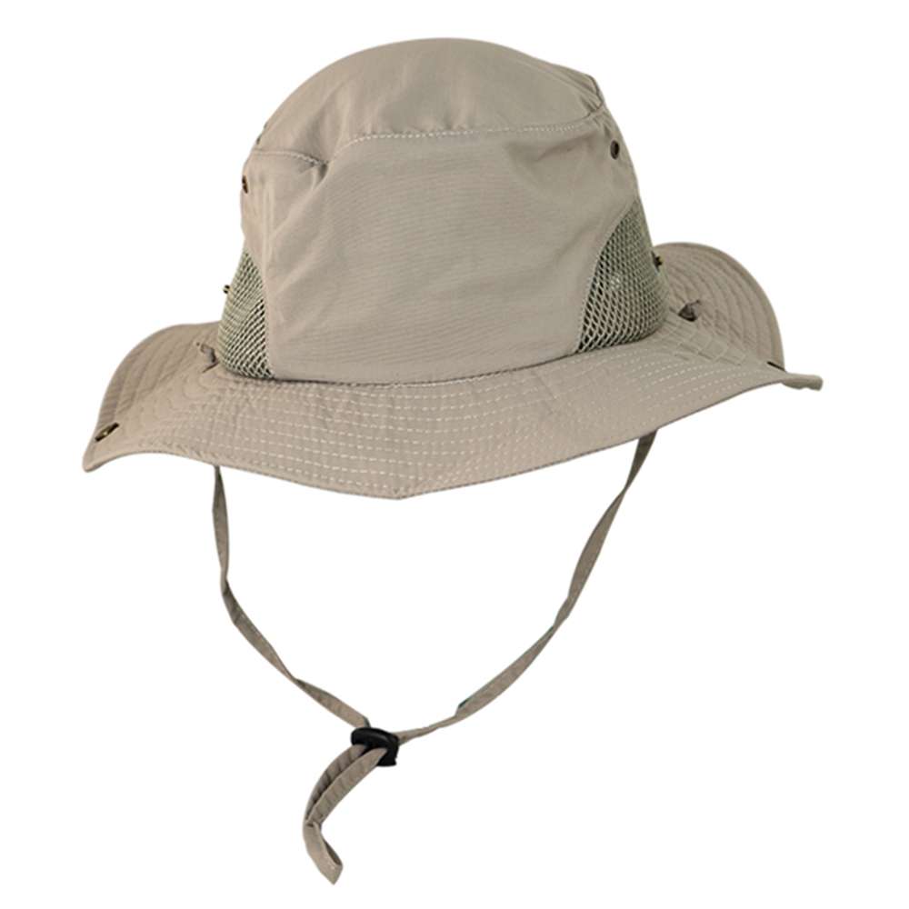 uhrウーアPortable Sun Hat UV ハット Beige Portable Sun Hat – Uhr Online store