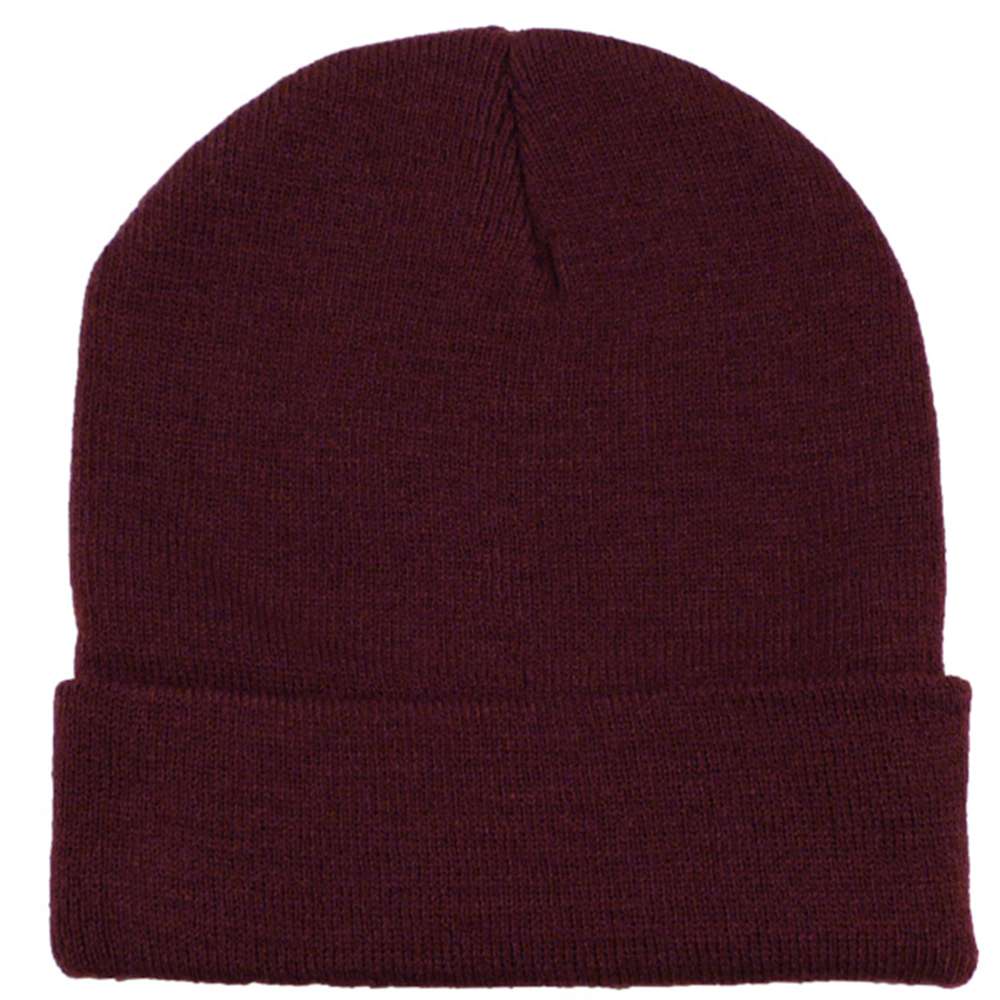 Wool Felt Bolton Baseball Cap | Walker & Hawkes