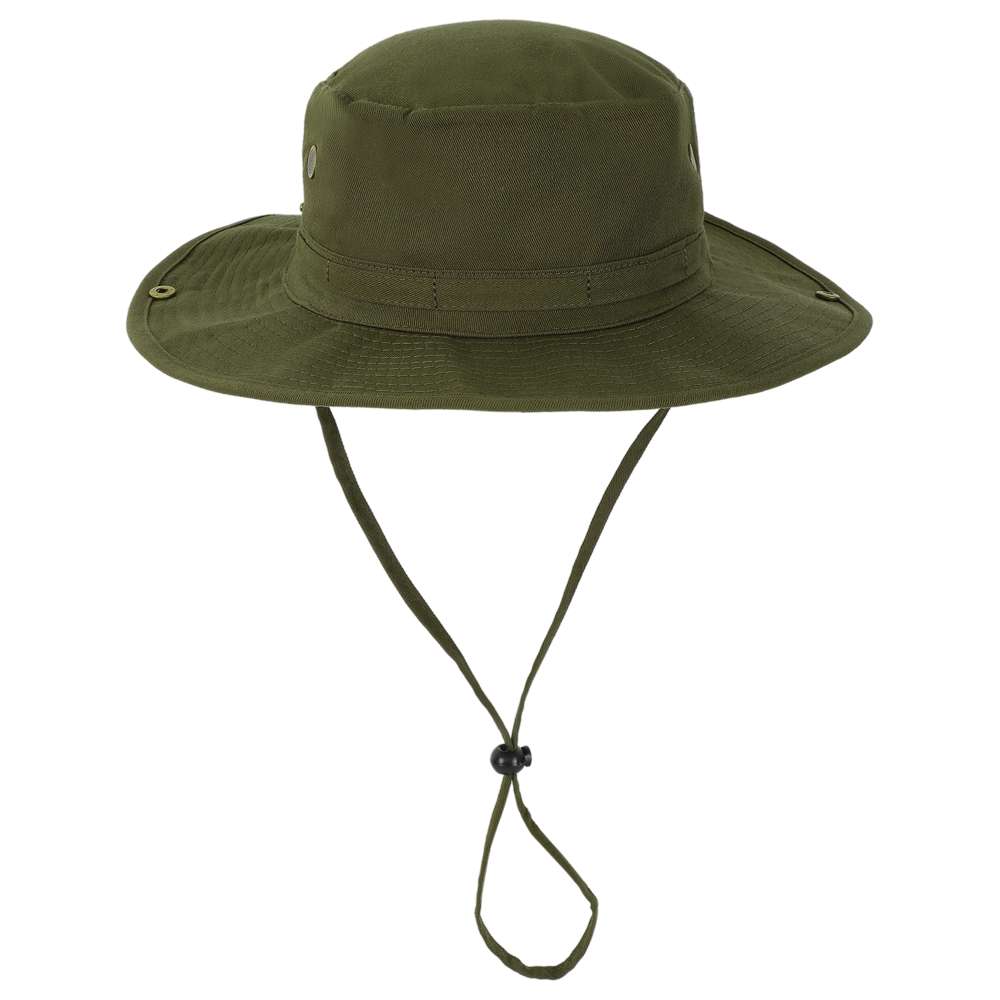 9500 Safari Hat