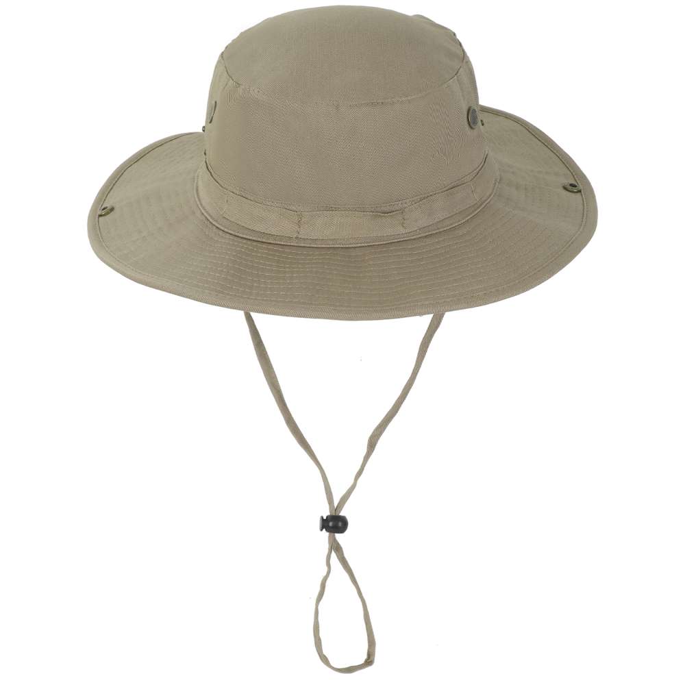 9500 Safari Hat