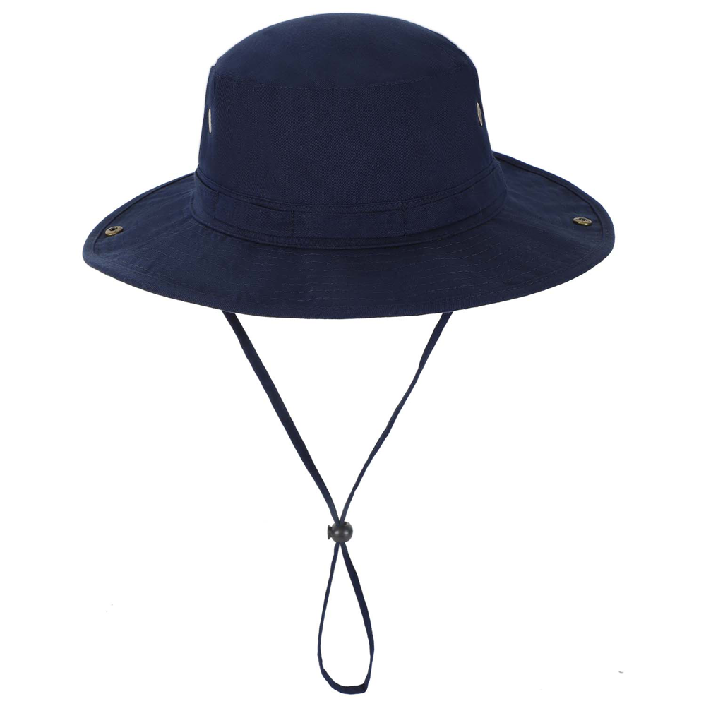 [SOMEWHERE BUTTER]★25SS★Vintage Wave Logo Safari Hat Somewhere Butter Vintage Wave Logo Safari Hat Navy | eBay