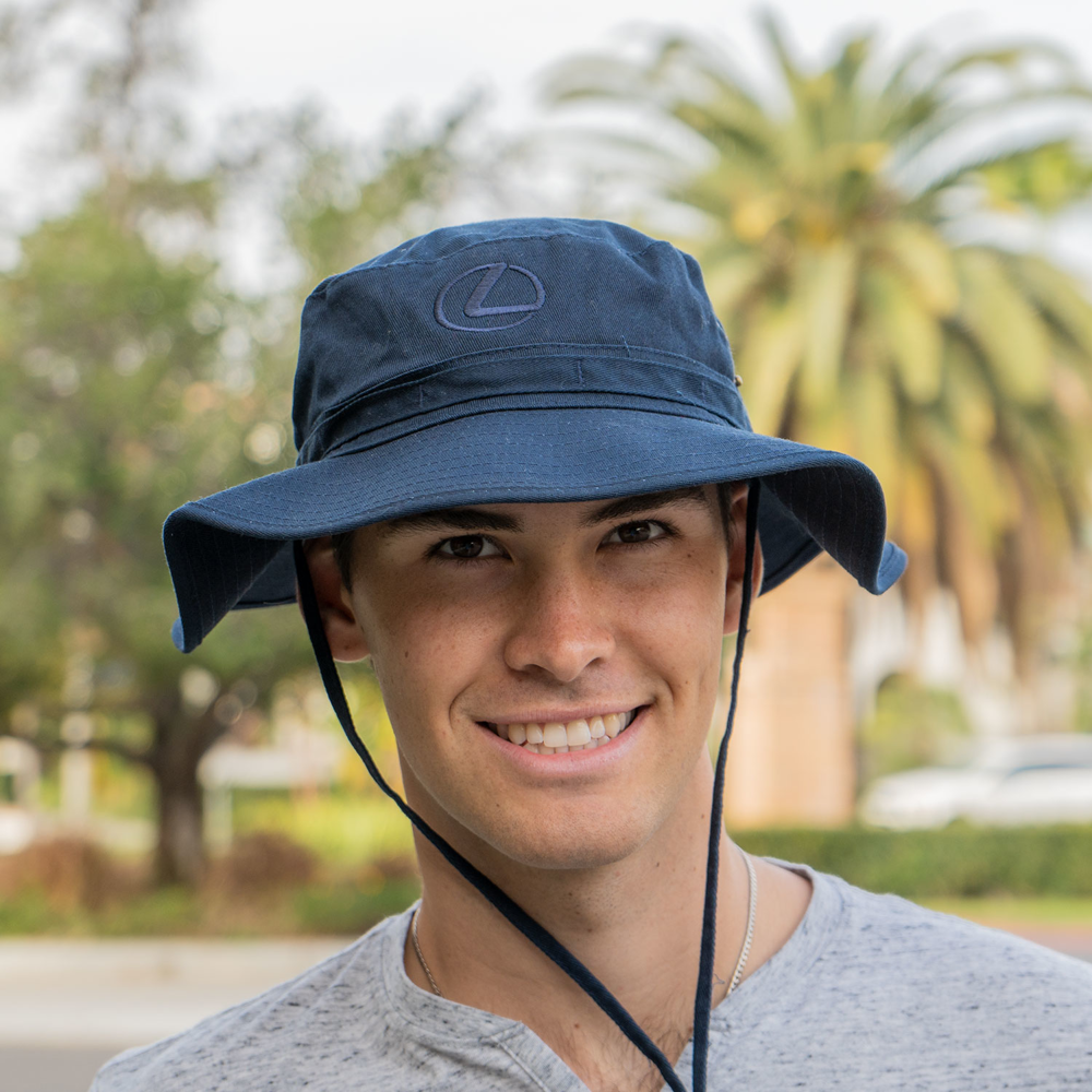 Marchen◆25SS◆Safari raffia bucket hat kidsbuckethat_1200x1200.jpg?v=