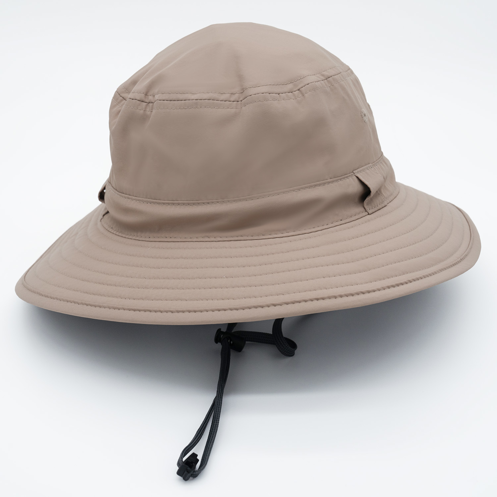 ユージーン 　UNNAMED HEADWEAR SAFARI HAT safaricoywanted.png?v=1715778492