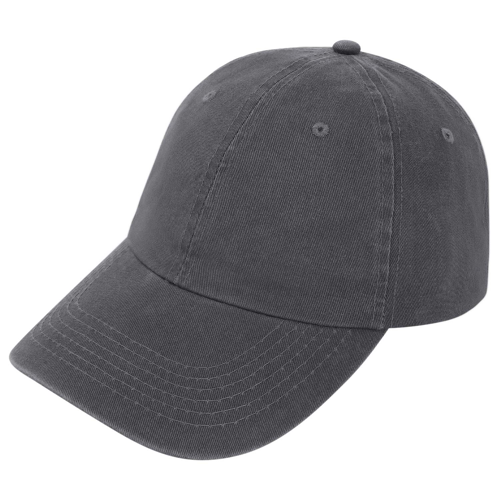 ★UMBRO★ Cotton gabardine washed dead cap sand UQ223CCP41 Umbro drill bucket hat in blue | ASOS