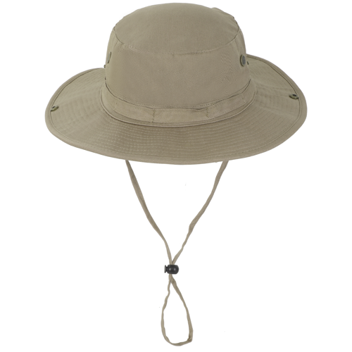 9500 Safari Hat