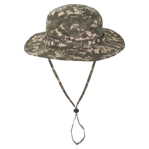 9500 Safari Hat