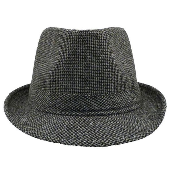 【6fam】アシーナニューヨーク「 FEDORA」 6fam様専用】アシーナニューヨーク「 FEDORA」 - メルカリ