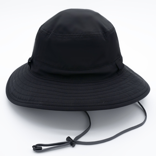 Safari Hat with Sunglass Holder – Ultimate Sun Protection