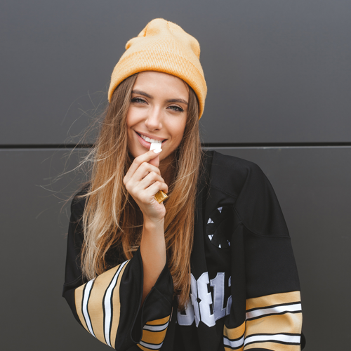 帽子 todayful/Volume Knit Beanie 楽天市場】【即納】TODAYFUL トゥデイフルVolume Knit Beanie