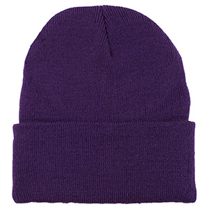 ☆MUCENT☆ Boot Long Knit Beanie Unisex 3 Colors Evolution Knitwear Wool Slouchy Knit Beanie Hat for Men or