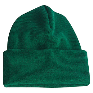 ☆MUCENT☆ Boot Long Knit Beanie Unisex 3 Colors NYFASHION101 Exclusive Oversized Baggy Slouchy Thick Winter