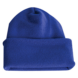 W-1710 Long Knit Beanie (NEW COLORS)