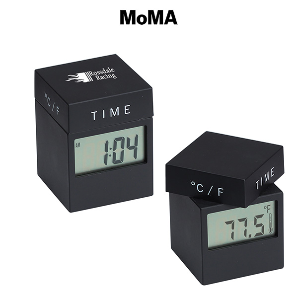 【MOMA】ポスター5枚セット（別売可） アートプリント & ポスター