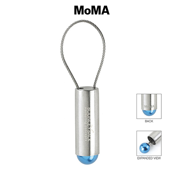 Monamhee x 10 Corso Como Bianco Keyring Black ★人気 Monamhee x 10 Corso Como Bianco Keyring Black | eBay