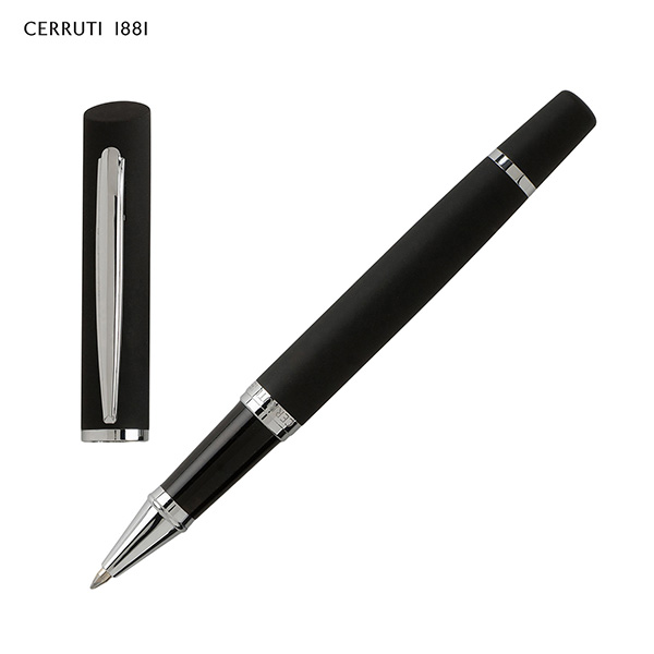 cerruti