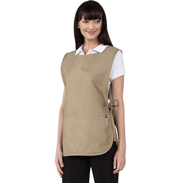 APRONS