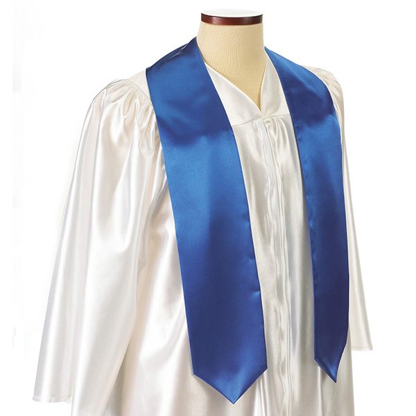 小物 GRAPHIC HUGE STOLE GSTO-72 72